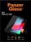 Cable Guys, Mega Man Controller Holder (New)