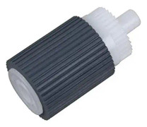 KS Tools 913.1517 Mittkon, Nylon, Ytterdiameter 35 mm, Flerfärgad