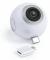 360º kamera för smartphone Xtra Battery 145771 (50 antal) - Svart