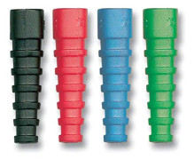HPE 300GB Ersättnings-HDD 15 K 126g Hot Plug 8,9 cm 3,5 Inch SAS DP Part 737390 Bulk Kit (S)