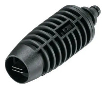 ACT 2m VGA + 3,5 mm 2m VGA (D-Sub) + 3,5 mm (1/8") VGA (D-Sub) + 3,5 mm (1/8") svart HDMI-kabel (AK4990)