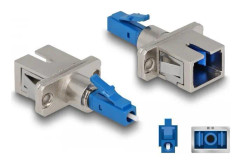 ACT 3m VGA + 3,5 mm 3m VGA (D-Sub) + 3,5 mm (1/8") VGA (D-Sub) + 3,5 mm (1/8") svart HDMI-kabel (AK4991)