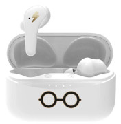 Harry Potter icon TWS EarPods