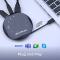 AverMedia Speaker AS315 Pocket Speakerphone