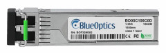 Super Micro Supermicro PWS-903-PQ - Strömförsörjning (intern) - 80 PLUS Guld - AC 100-240V - 900 Watt (PWS-903-PQ)