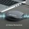 AverMedia Speaker AS315 Pocket Speakerphone