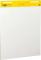 Post-it Flipchart-Block 559RP 63,5x76,2cm 30Bl 2 St./Pack. (559RP)