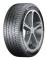 Continental ContiPremiumContact 6