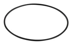 Golvskydd ers�ttningsring 38 cm