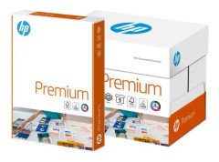 Kopieringspapper HP Premium A3 80g 500/FP