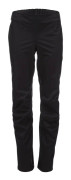 Black Diamond W Stormline STR FL ZP RN Pants