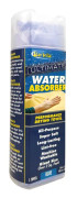 Star Brite Ultimate Vattenabsorbent BLÅ 66 x 43 cm