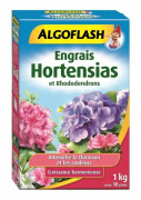 Växtgödsel Algoflash