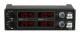  Saitek Pro Flight Radio Panel