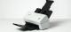 Brother ADS-4100 Desktop Document Scanner