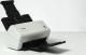 Brother ADS-4100 Desktop Document Scanner