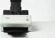 Brother ADS-4100 Desktop Document Scanner