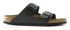 Birkenstock - ARIZONA