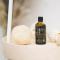 Loelle Argan Oil 100 ml