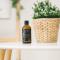 Loelle Argan Oil 100 ml