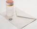  Kuvertfuktare Plemix 50x78mm