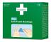 Cederroth Soft Foam Bandage