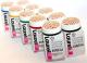  Kuvertfuktare Plemix 50x78mm
