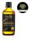Loelle Argan Oil 100 ml