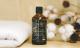 Loelle Argan Oil 100 ml