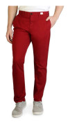 Tommy Hilfiger - XM0XM00977