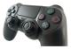 2 Pack PS4 Handkontroll DoubleShock Trådlös för Play-station 4