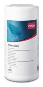 NOBO Rengöringsark WB Nobo 100/fp