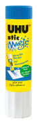  Limstift Magic 21g