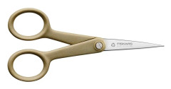 Fiskars ReNew sysax 13cm