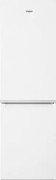 Whirlpool - W5 811E W1