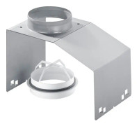 Siemens - LZ74020