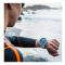  Suunto 9 Baro White