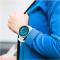  Suunto 9 Baro White