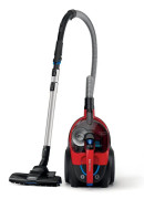 Philips FC9729 PowerPro Expert