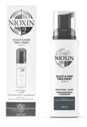 System 1 Scalp Treatment, 100ml
