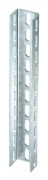 OBO Bettermann 6340164 U-stang (L x B x H) 900 x 70 x 50 mm 1 stk