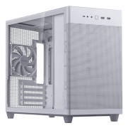 ASUS Prime AP201 TG Vit