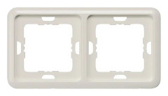 Siemens 5TG1812, 28 g, 1 styck, 8 mm, 90 mm, 160 mm