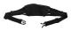 InLine Sport Hydratic - Bum Bag - Lycra - Svart (55667F)