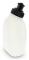 InLine Sport Hydratic - Bum Bag - Lycra - Svart (55667F)