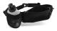 InLine Sport Hydratic - Bum Bag - Lycra - Svart (55667F)