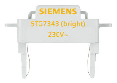 Siemens 5TG7343