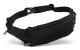 InLine Sport Hydratic - Bum Bag - Lycra - Svart (55667F)