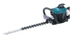 Makita EH6000W - häcksax