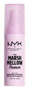 Primer Marsh Mellow NYX